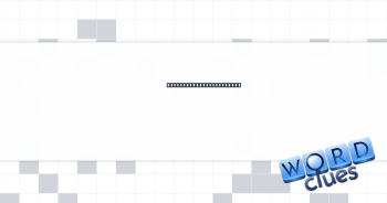The I.R.S.'s 1040, e.g. Crossword Clue