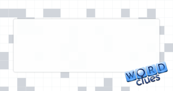 The i's have it Crossword Clue
