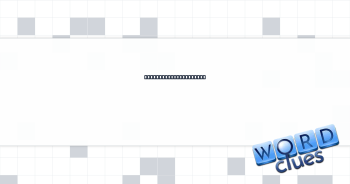 The "Island of Spice" Crossword Clue