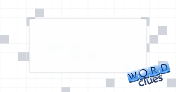 The J in OJ Crossword Clue