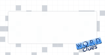 The "J" in PB&J Crossword Clue