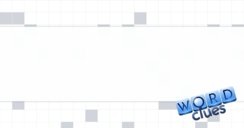 The Jackson 5, for example Crossword Clue