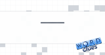 The Jellicle Ball's musical Crossword Clue