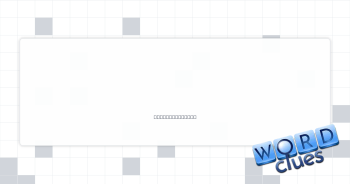 The Jetsons’ dog Crossword Clue