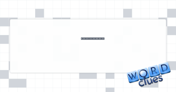 The Jetsons' pet Crossword Clue