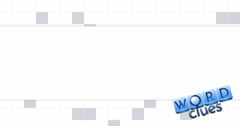 The Jonas Brothers, for one Crossword Clue