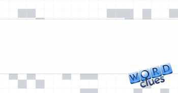 "The Joy of Painting" network Crossword Clue