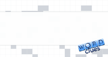 The Keebler elves, e.g. Crossword Clue
