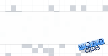 The king of France? Crossword Clue