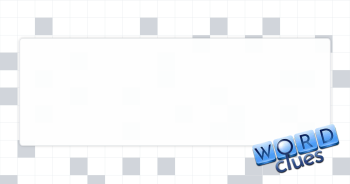 The "L" in LASIK Crossword Clue