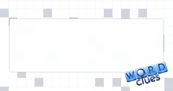 The "L" in "SNL" Crossword Clue
