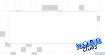 The "L" in TTYL Crossword Clue