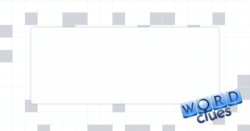 The L in UCLA Crossword Clue