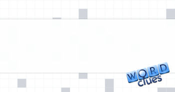 The L of "Just take the L" Crossword Clue