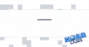 The "L" of U.C.L.A. Crossword Clue