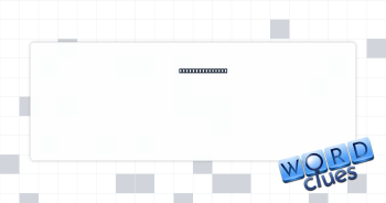 The "L" of UNLV Crossword Clue