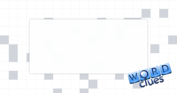 The lady's Crossword Clue