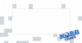 The ___ Lama Crossword Clue