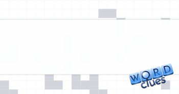 The largest human organ Crossword Clue