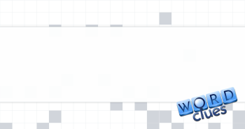 “The Last of Us” girl Crossword Clue