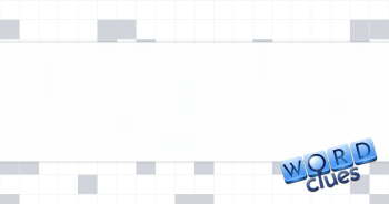 The last one had Juan Carlos Crossword Clue