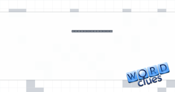 "The Last Samurai" actor ___ Watanabe Crossword Clue
