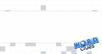 The ___ Lauder Companies, Inc. Crossword Clue