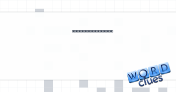 The Legend of Zelda console, for short Crossword Clue