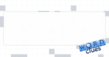 The Legend of ___ Crossword Clue
