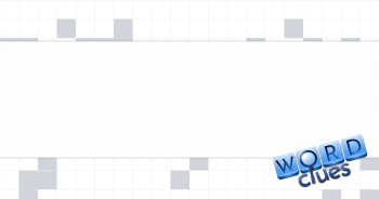 __ the line (followed orders) Crossword Clue