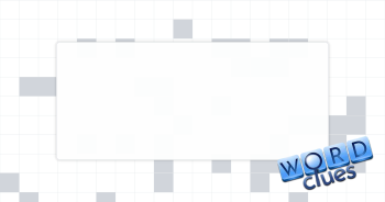 ___ the line Crossword Clue