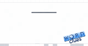 "The Lion ___," 1994 animated film where a young cub flees his homeland and returns as an adult to reclaim his rightful throne Crossword Clue