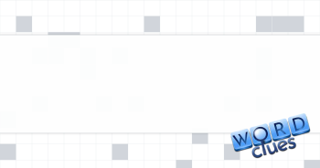 The Lowdown actor Hawke Crossword Clue