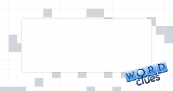 The "M" in MB Crossword Clue