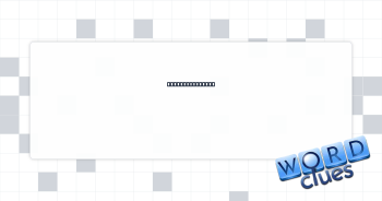 The "M" in YMCA Crossword Clue
