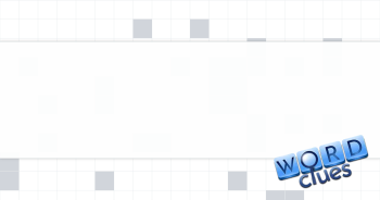 The "M" of "M.I.B." Crossword Clue