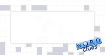 The "M" of MSG Crossword Clue