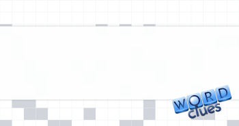 The main Kardashian Crossword Clue