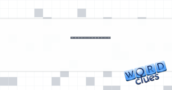 "___ the Man" (2006 rom-com) Crossword Clue