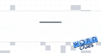 The Marshall Project cause Crossword Clue