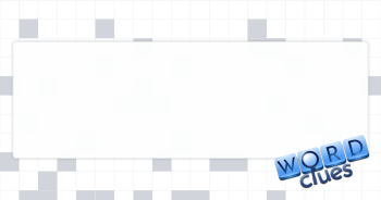 "The Matrix" star Crossword Clue
