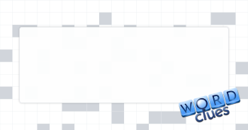 "The Met" event Crossword Clue