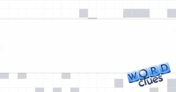 The middle of Canada? Crossword Clue