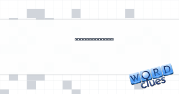 ___ the moon (super happy) Crossword Clue