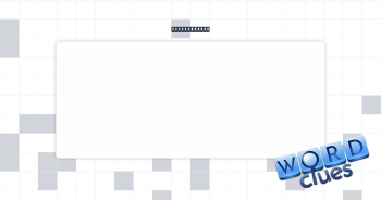 The N in NDA Crossword Clue