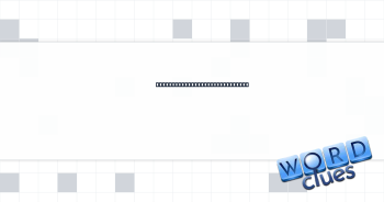 The "N" of 54-Down, for short Crossword Clue