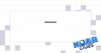 The "N" of NGO Crossword Clue