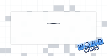 The “N” of NPR Crossword Clue
