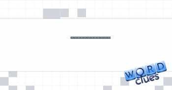 The NCAA's Spartans, briefly Crossword Clue