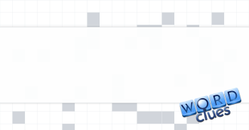 "___ the next chapter..." Crossword Clue
